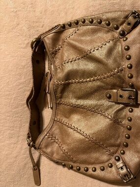 Isabella Fiore handbag